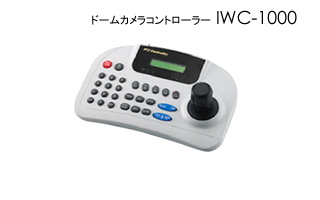 iwc-1000