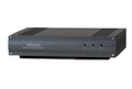 IW-540R