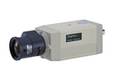 TC-313
