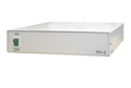電源重畳コントローラー TPV-5