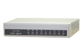 4分割スイッチャー(8入力) TQS-8